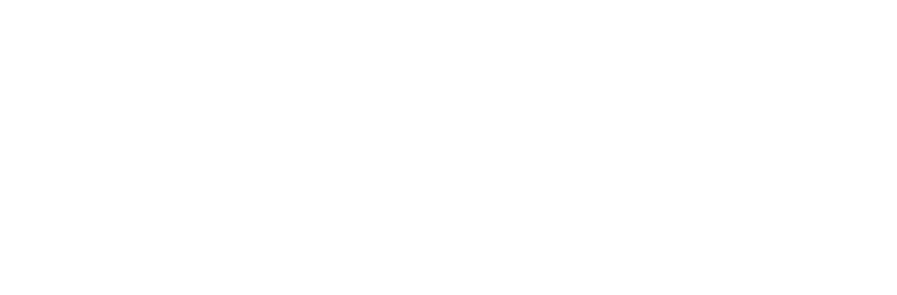 Luma Ingegneria — Progettazione e Servizi Tecnici